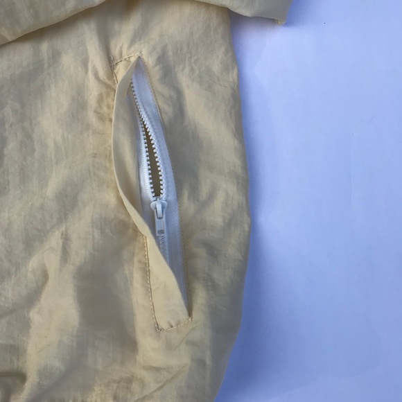 PacSun John Galt Bright Windbreaker - Picture 6 of 8